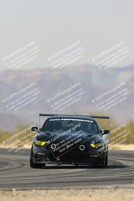 media/Mar-29-2025-Pro Autosports (Sat) [[89b1c017ad]]/7-Hot Lap TT Sessions/Session 2 (Turn 7)/